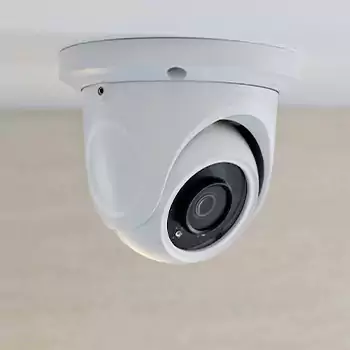 CCTV Camera System in Dania Beach, FL
