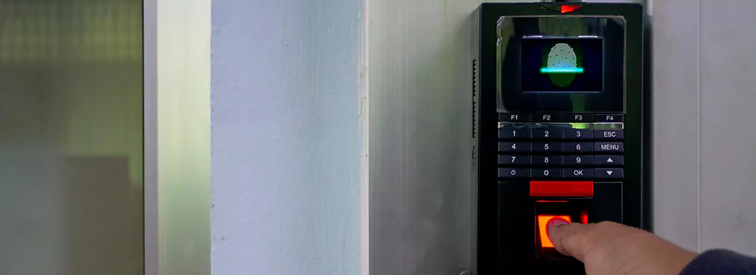 Gate Lock Maintenance Services to Ensure Durability in Dania Beach, FL