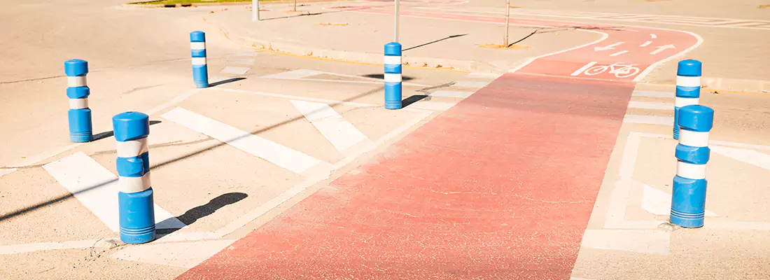 Affordable Car Parking Post Solutions for Homes and Businesses in Dania Beach, FL