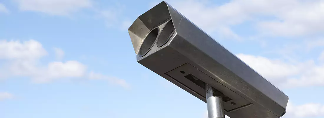 Affordable Outdoor CCTV Camera Installation Services in Dania Beach, FL