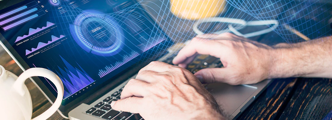 Remote Access Software in Dania Beach, FL