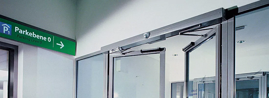 Home Depot Door Operator Service in Dania Beach, FL