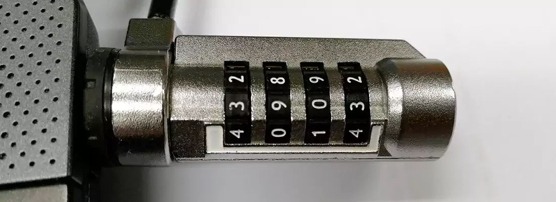 Maintenance and Support for PIN Code Locks in Dania Beach, FL